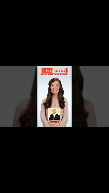 Allen Weisselberg Biography #shorts #news