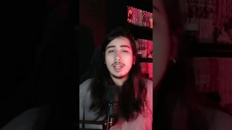 Personagens clássicos do terror e do suspense, que também estão presentes em RPG.