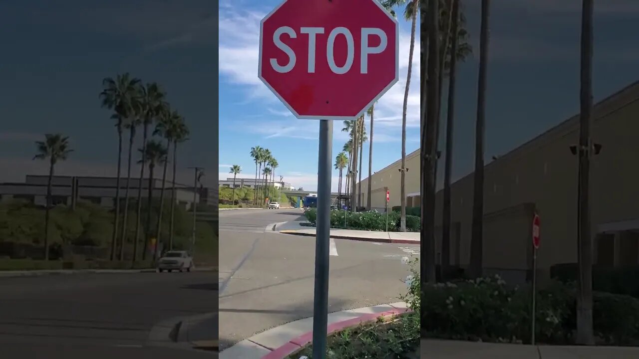 20231122 110539