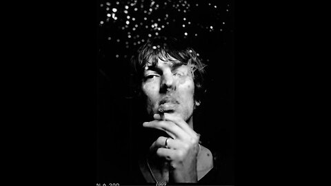 The Verve - The Drugs Don't Work