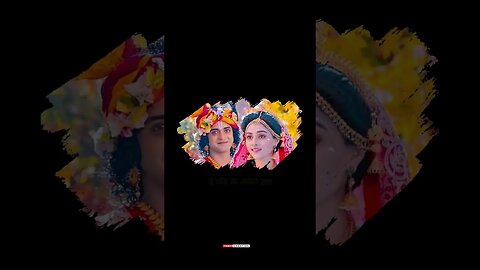 #radhakrishna #janmashtami #janmashtamispecial #krishnabhajan #trendingshorts