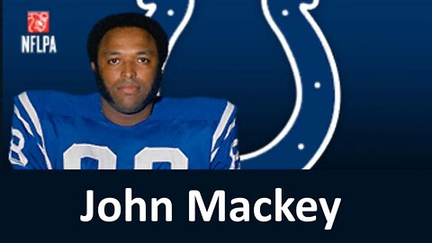 How To Create John Mackey Madden 23