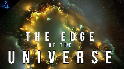 An Epic Journey From Earth to the Edge of the Universe (4K UHD)