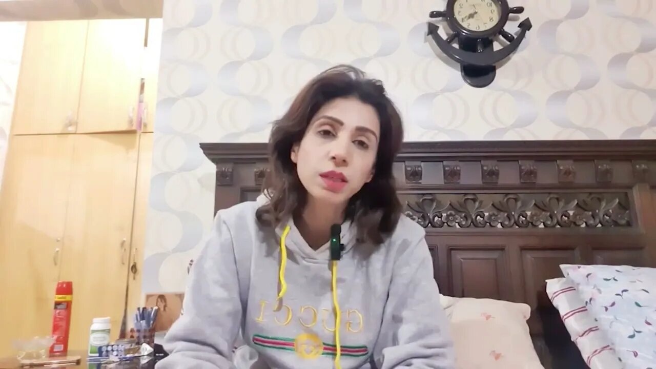 Diet Plan Copy Nqahi Kerna