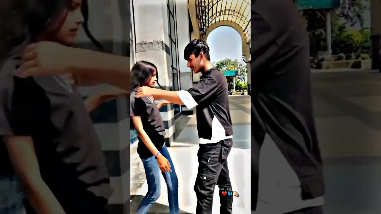 β ππππ« π ππ©βπΌπ β