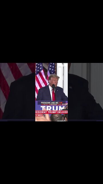 Witnessing the Most Heinous Abuse of Power_ A Corrupt President's Election Interference #now