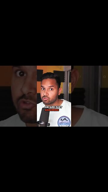 PEOPLE THAT SAY THEY CAN STOP SMOKING WHENEVER#shorts