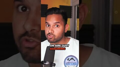 PEOPLE THAT SAY THEY CAN STOP SMOKING WHENEVER#shorts