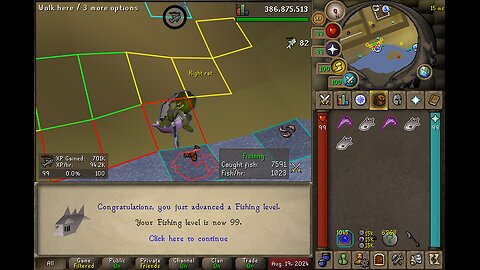 99 FISHING [19-8-2024]