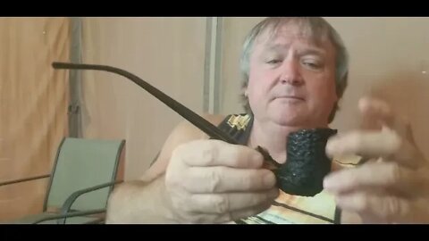 The Tunnell Take #480 The Boswell's meetup and an answer for our man swaggyman!