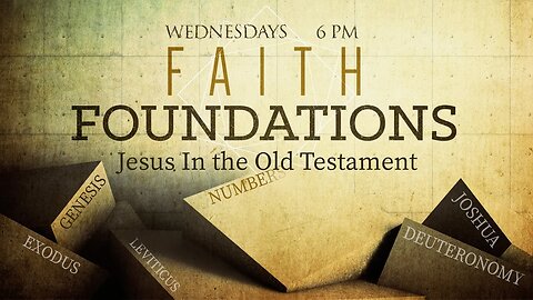 Calvary Chapel Bishop Wednesday 09/13/2023