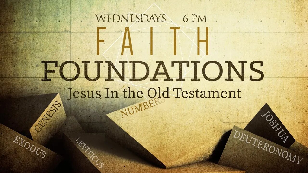 Calvary Chapel Bishop Wednesday 09/13/2023