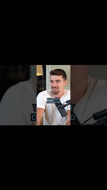 $33 MILLION at 22 👀 #imangadzhi #richlife #agencylife