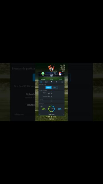 24 de novembro de 2022