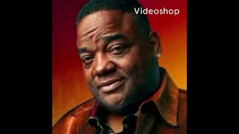 Jason fatlock says Steph surpasses Kobe