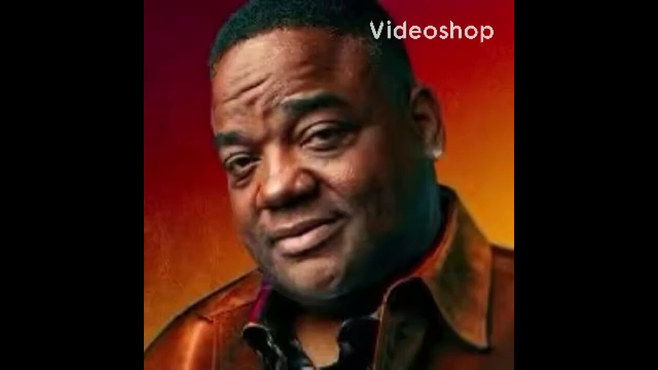 Jason fatlock says Steph surpasses Kobe