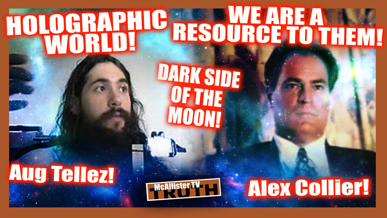 THE DISNEY DEVICE! ANUNNAKI ASTRONAUT! SOUL HARVESTING! HOLOGRAPHIC WORLD!