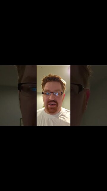 Will Lamar Jackson be back With the Ravens Next Year? #shorts