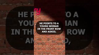 Dirty Jokes on REALarious…🤣🤣🤣