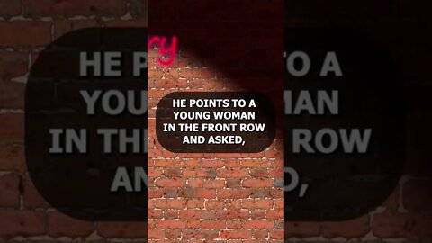 Dirty Jokes on REALarious…🤣🤣🤣