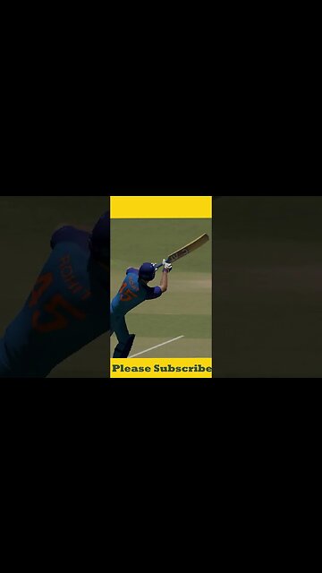 🔴LIVE CRICKET MATCH TODAY | CRICKET LIVE | 2nd T20 | WI vs IND LIVE MATCH TODAY | Cricket 22