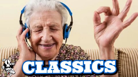 CLASSICS - the Whole Tip Daily