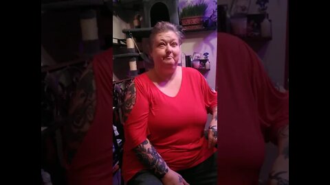 Transgendered Stories 3