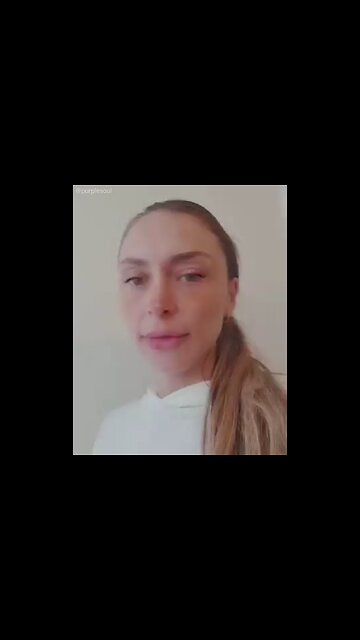 Is Anybody else just waiting for the economy to Crash ???