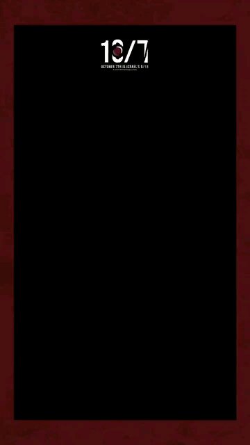 Again - Just Listen to what they Say!