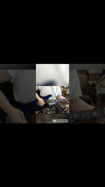 Good Morning Chill Jam #Shorts