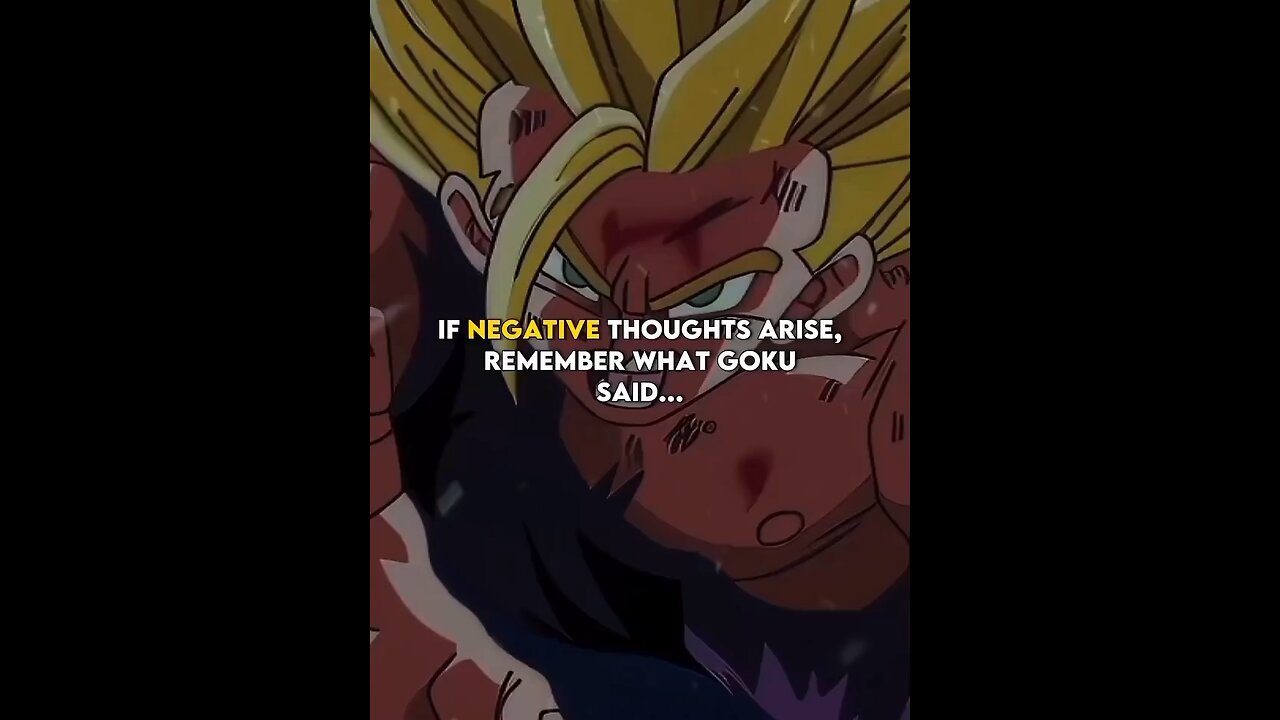 understand