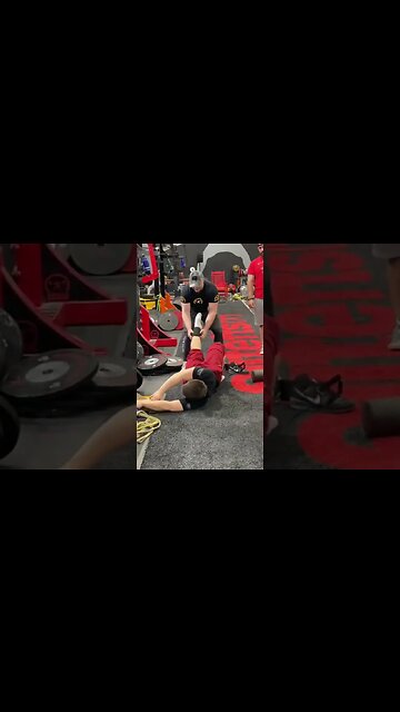 He’s Incredibly Smart