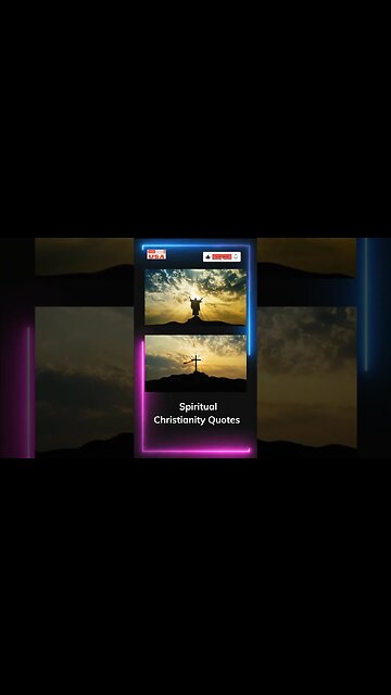 Christian quotes that inspire and motivate #shorts