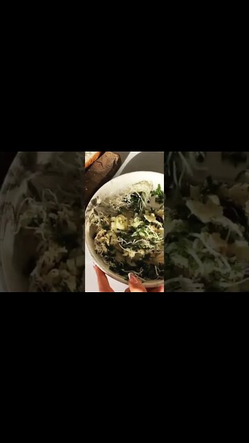 Cheesy garlic bread | @delicious_food_mood on IG 🥐😋 #shorts