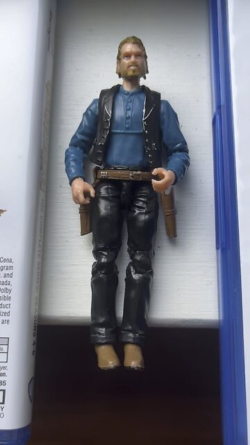 The Flintstones aired today in 1960