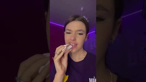 Video By Ssara villa #Shorts