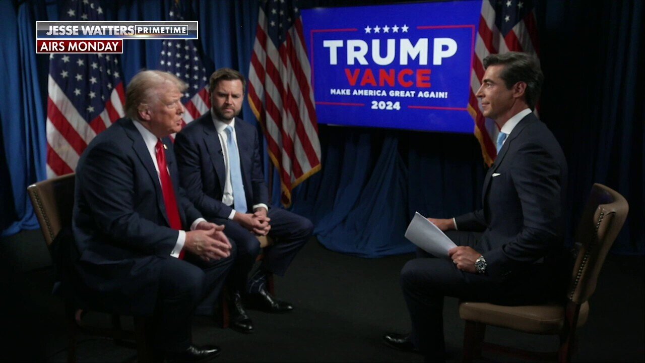 🚩Despite there being a Credible Threat, Trump says no one Warned Him