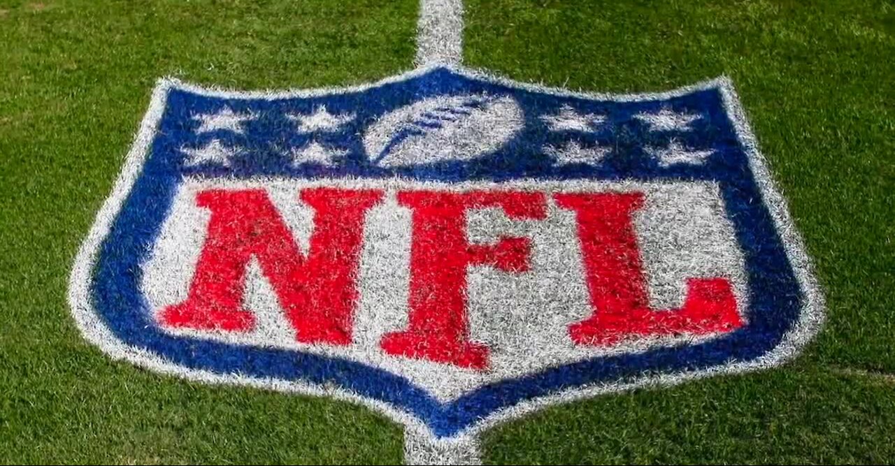 NFL expands coronavirus protocols for games