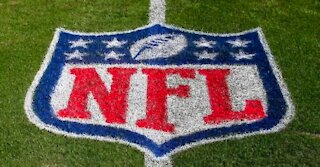 NFL expands coronavirus protocols for games