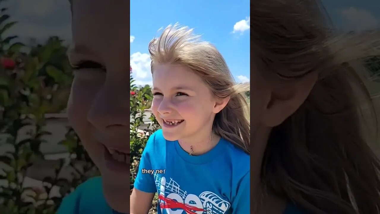 Little Joe Dirt's Twin! #comedy #shorts #JoeDirt