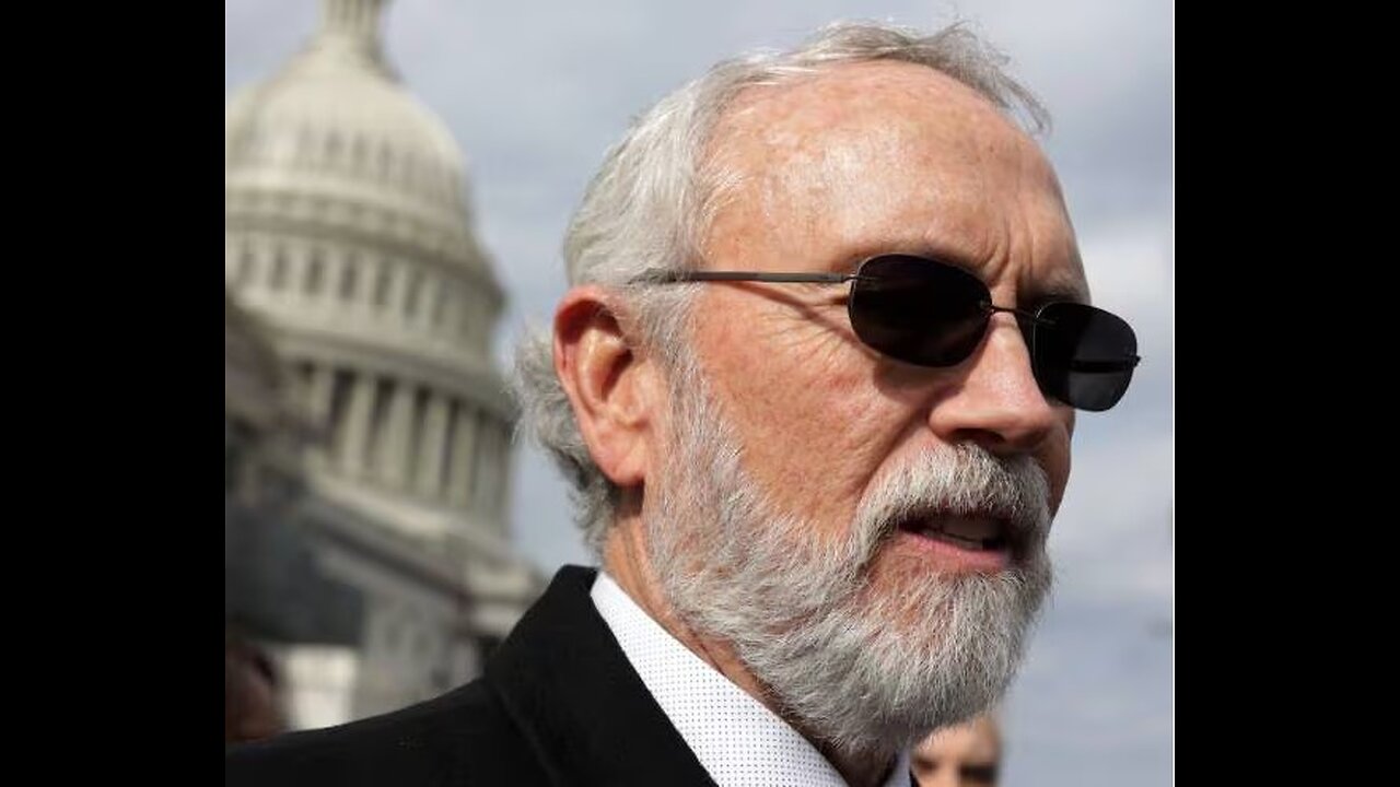 Wash. GOP Rep. Newhouse Defeats Trump-Backed Challenger