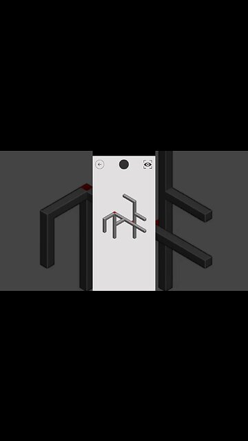 Hocus on Android: level generator 116