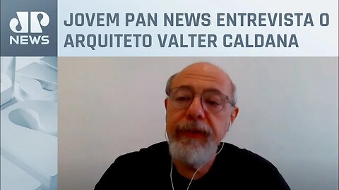 Revitalização do Centro de SP é pauta do Plano Diretor; urbanista explica