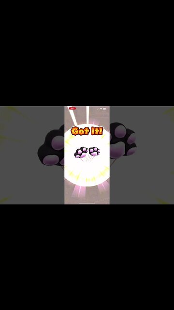 Mario Kart Tour - Pipe Tour Gift Gold Pipe Pull (3)