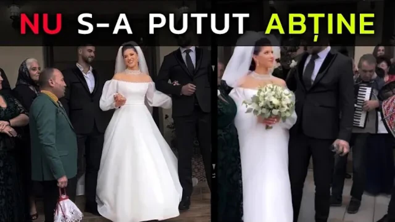 A IZBUCNIT ÎN PLÂNS