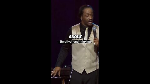 Katt Williams experience in the psychiatric hospital