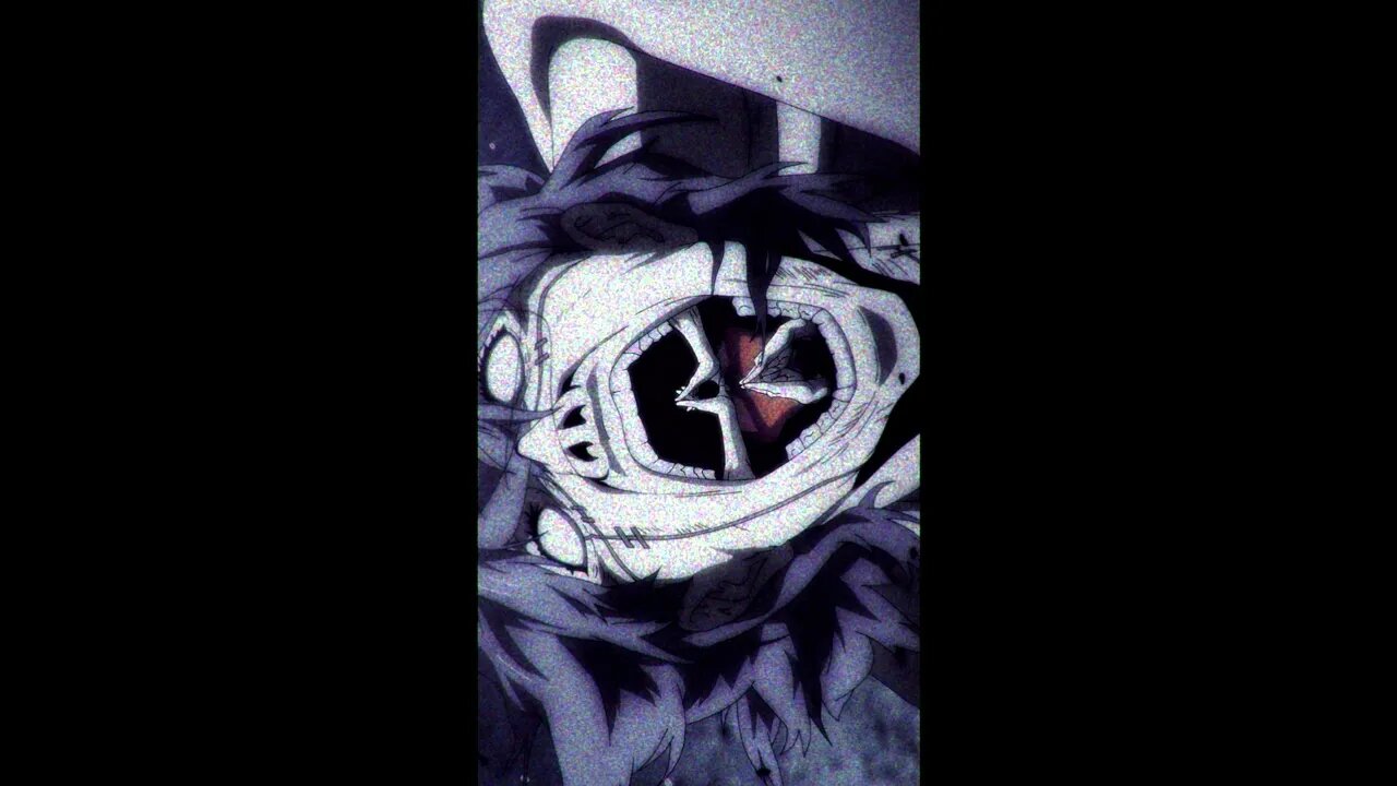 scarlxrd - real talk (slowed & reverb)