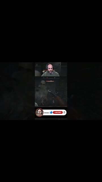 Tainted Grail Combat Is Kinda Nice