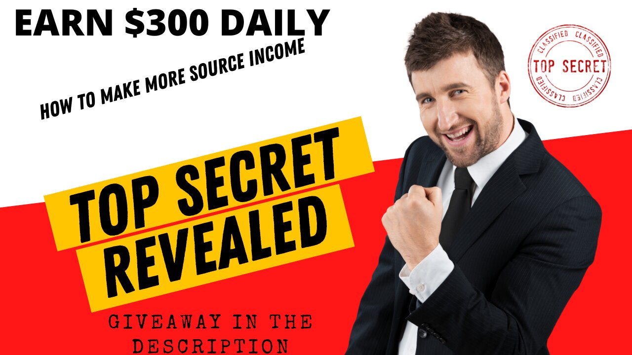 Earn $300 By Typing Names Online! Available Worldwide (Make Money Online)