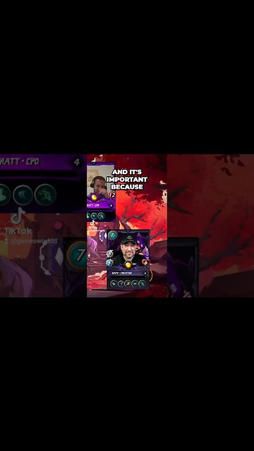 The Critical Role of Economy in Building a Sustainable Gaming Ecosystem | Games World